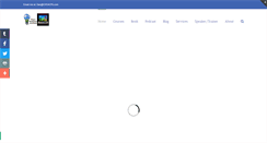 Desktop Screenshot of categorymanagementsolutions.com